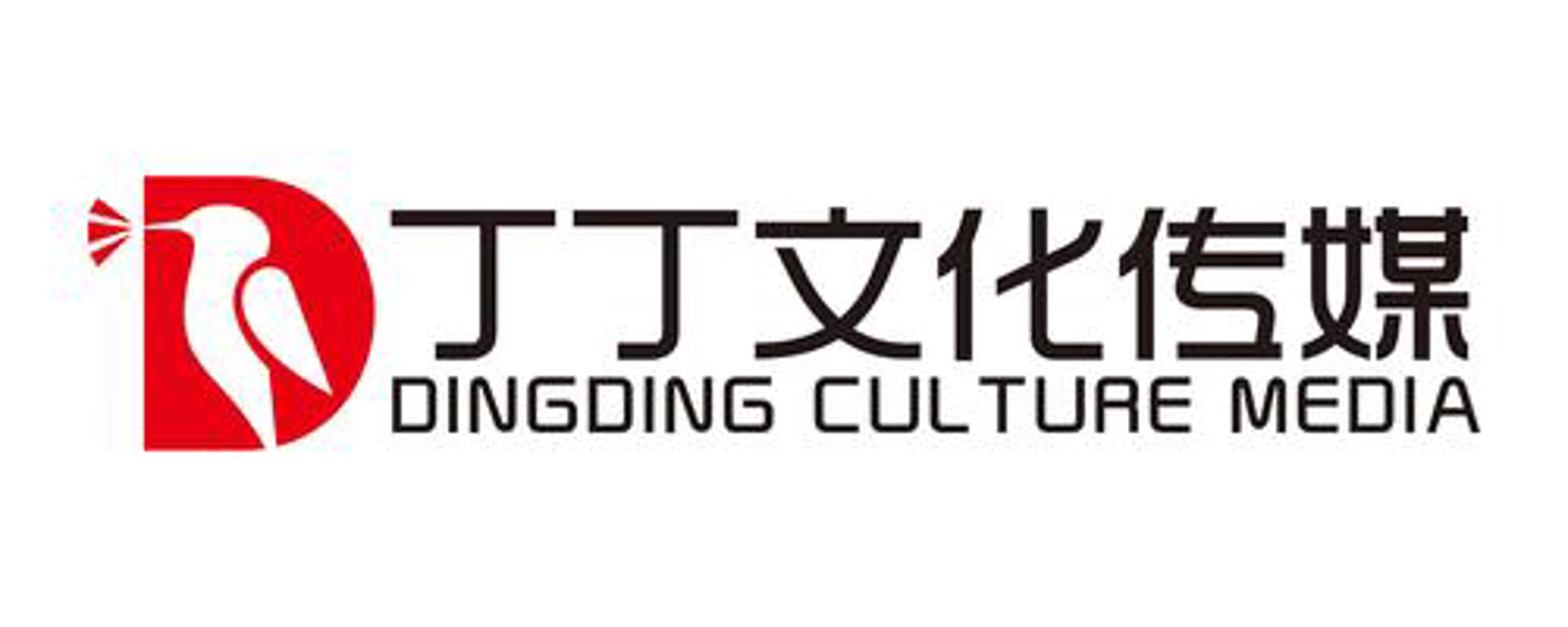 小鸟音乐
