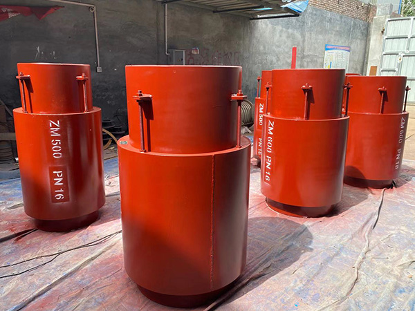 ֱ��ʽ���y���a����