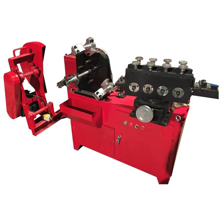 ���ٲ��y�ܳ��͙C(j��)