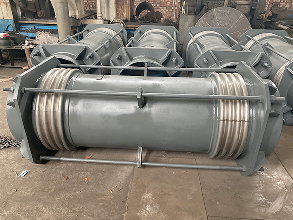  �����U�a(b��)����