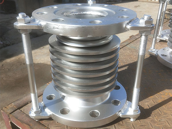 ���y�����a(ch��n)�S��