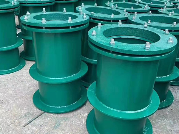 ���Է�ˮ�׹�